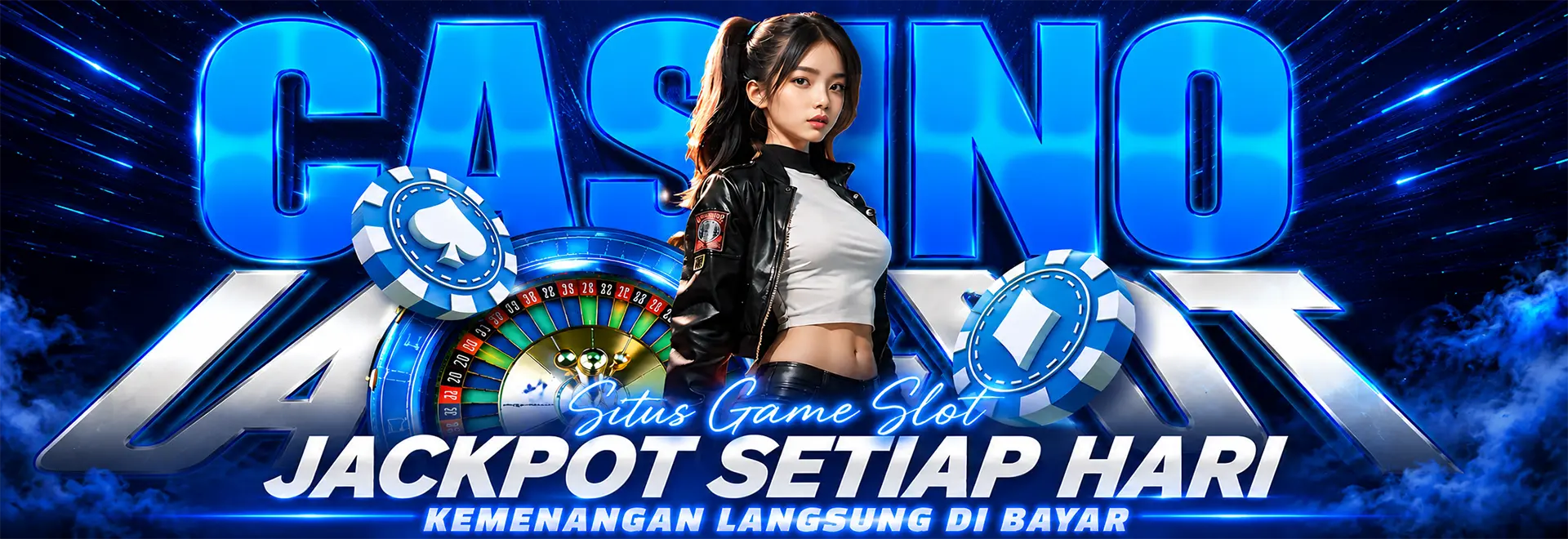Banner-BETCUCU-desktop-1.jpg